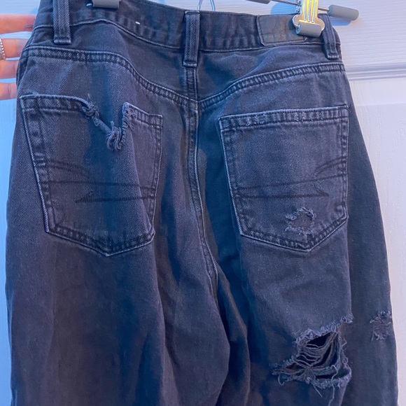American Eagle Jeans - Picture 4 of 6